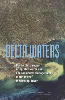 Delta Waters