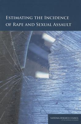 Estimating the Incidence of Rape and Sexual Assault