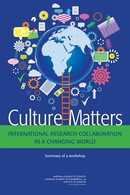 Culture Matters