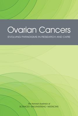 Ovarian Cancers