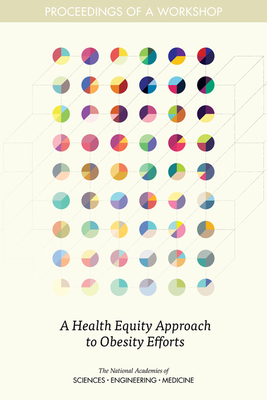 A Health Equity Approach to Obesity Efforts