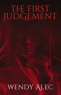 The First Judgement