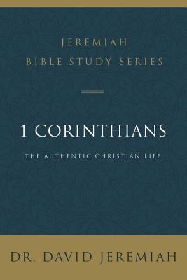 1 Corinthians