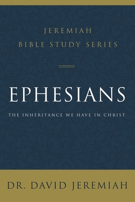 Ephesians