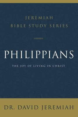 Philippians