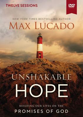 Unshakable Hope Video Study