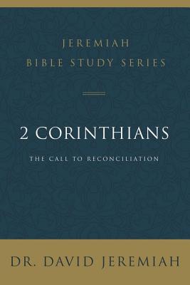 2 Corinthians