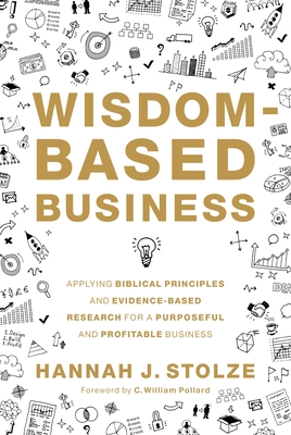 Wisdom-Based Business