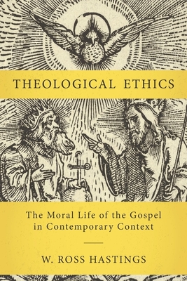 Theological Ethics