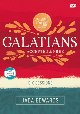 Galatians Video Study