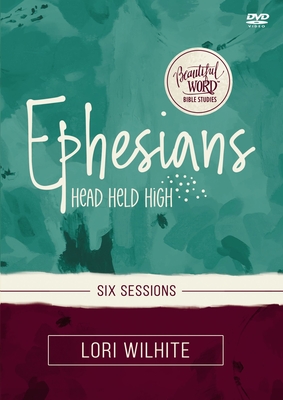 Ephesians Video Study