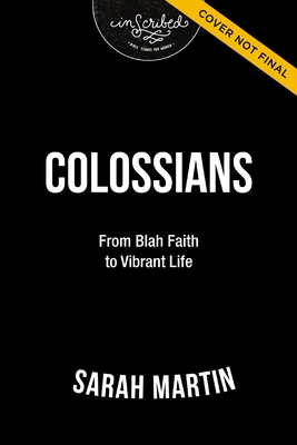 Colossians