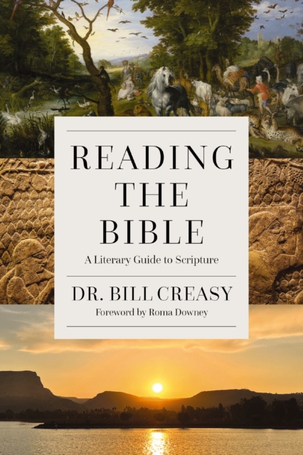 The Reading the Bible