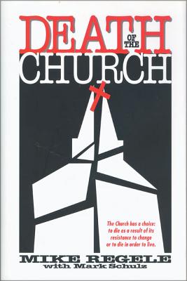 Death of the Church