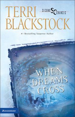 The When Dreams Cross