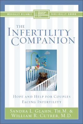 The Infertility Companion