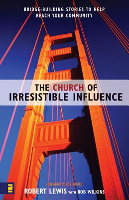 The Church of Irresistible Influence