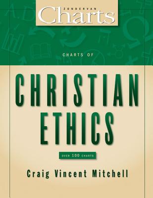 Charts of Christian Ethics