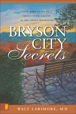 Bryson City Secrets