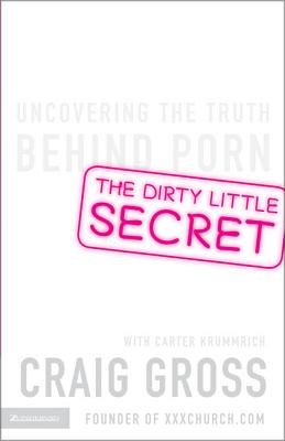 The Dirty Little Secret