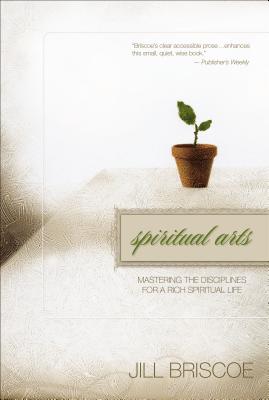 Spiritual Arts