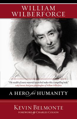 William Wilberforce