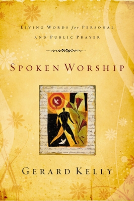 Spoken Worship