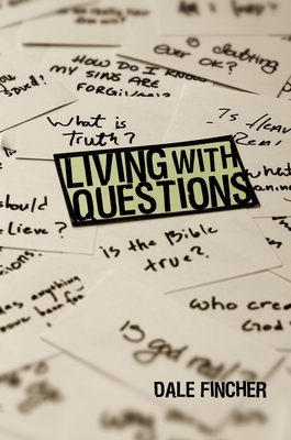 Living with Questions