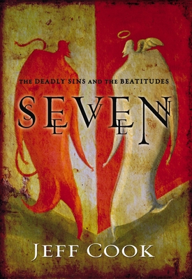 Seven