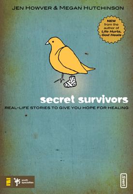 Secret Survivors