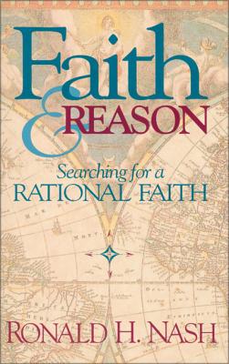 Faith and Reason