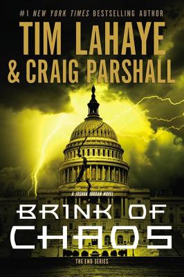Brink of Chaos
