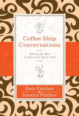 Coffee Shop Conversations