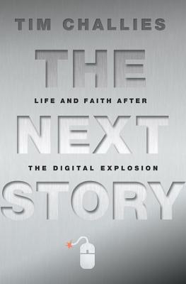 The Next Story