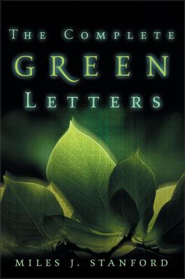 The Complete Green Letters