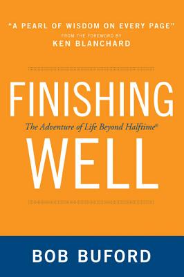 Finishing Well