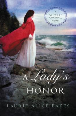 A Lady's Honor