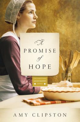 A Promise of Hope