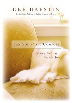 The God of All Comfort