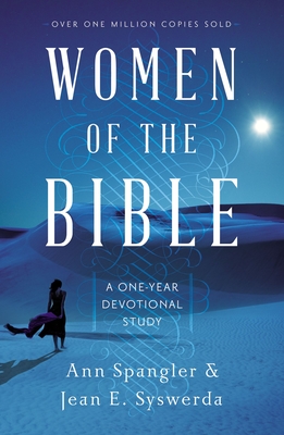 Women of the Bible