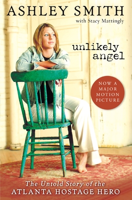 Unlikely Angel