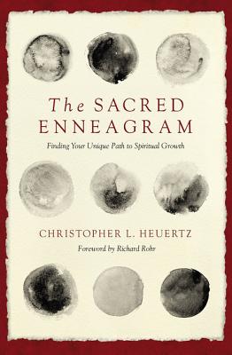 The Sacred Enneagram