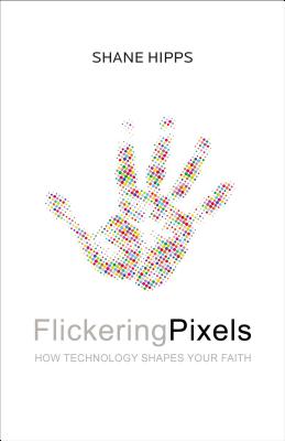 Flickering Pixels