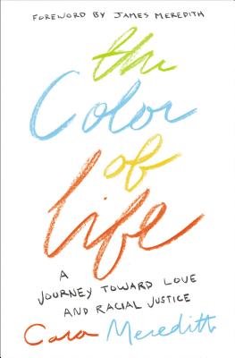 The Color of Life