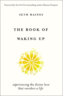 The Book of Waking Up