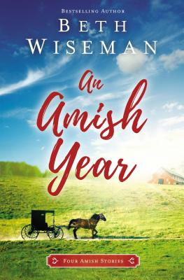 An Amish Year