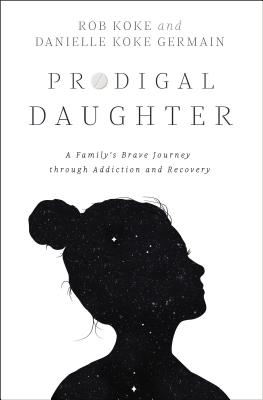 Prodigal Daughter