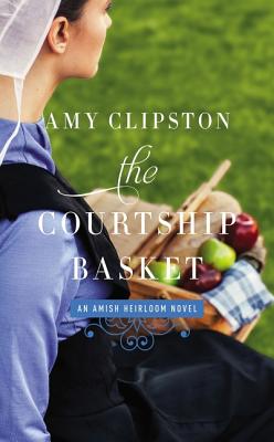 The Courtship Basket