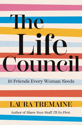 The Life Council