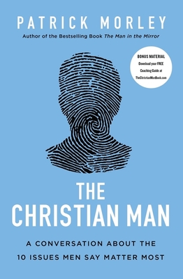 The Christian Man